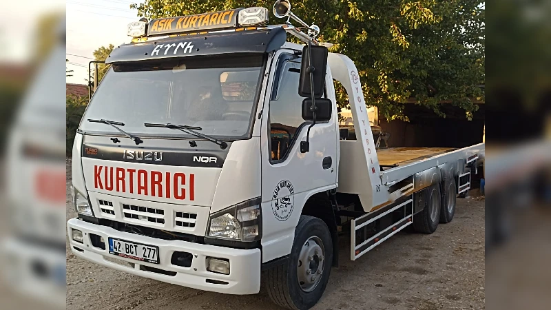 Firma galerisi 11434 nolu görsel