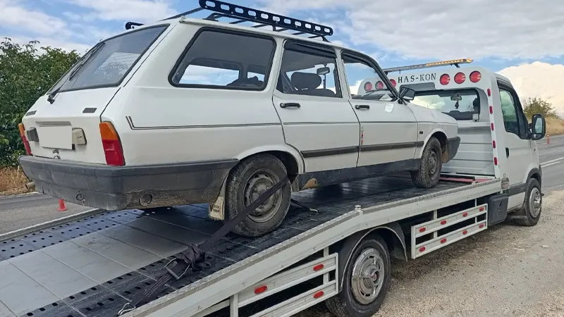 Firma galerisi 11466 nolu görsel