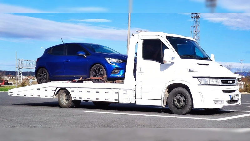 Firma galerisi 12385 nolu görsel