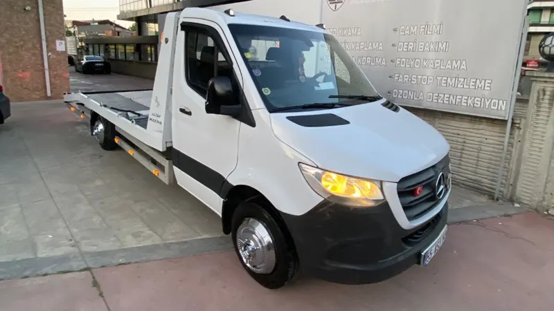 Firma galerisi 10020 nolu görsel