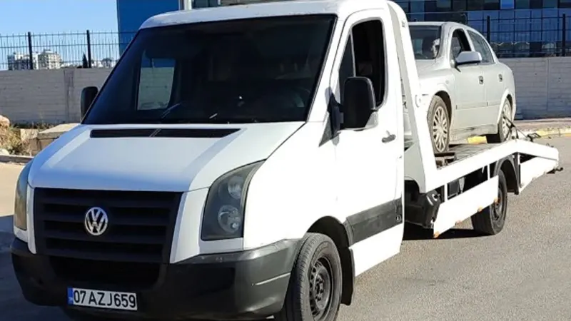 Firma galerisi 13354 nolu görsel