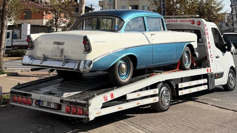 Firma galerisi 13235 nolu görsel