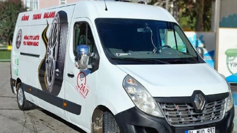 Firma galerisi 12210 nolu görsel