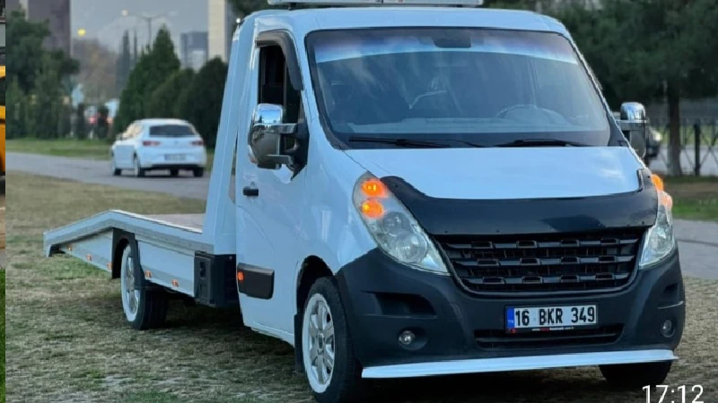 Firma galerisi 12972 nolu görsel