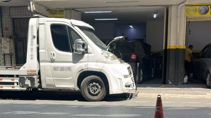 Firma galerisi 14798 nolu görsel