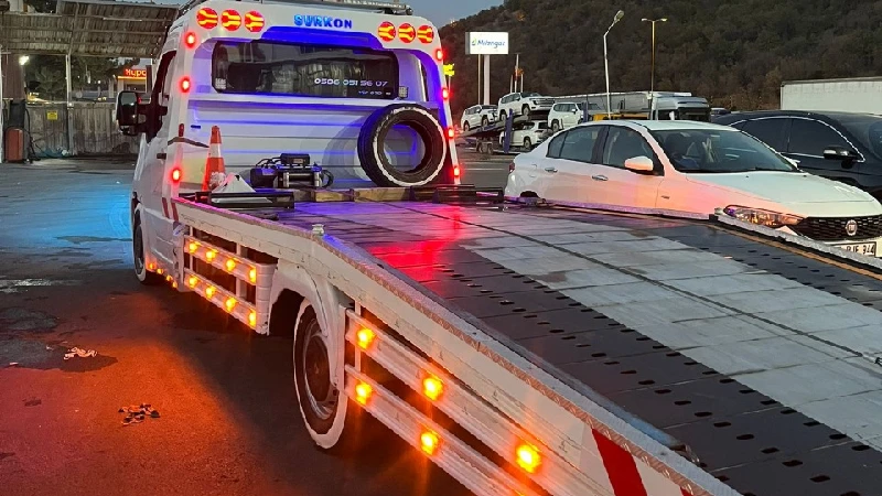 Firma galerisi 11533 nolu görsel