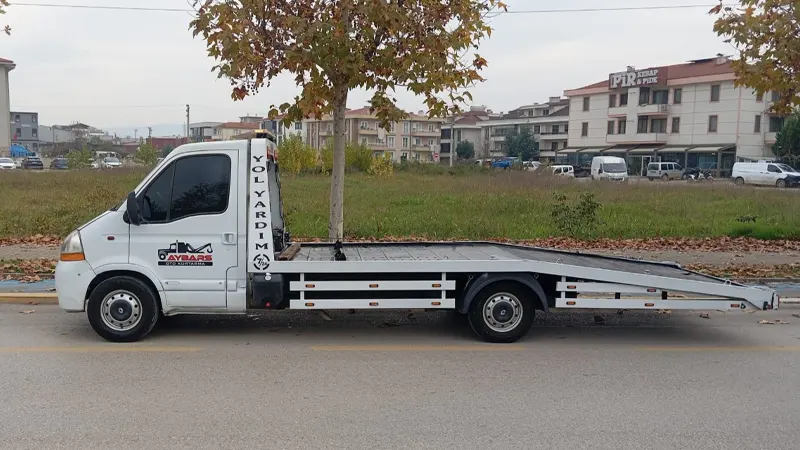 Firma galerisi 14217 nolu görsel