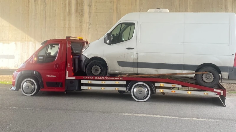 Firma galerisi 13498 nolu görsel