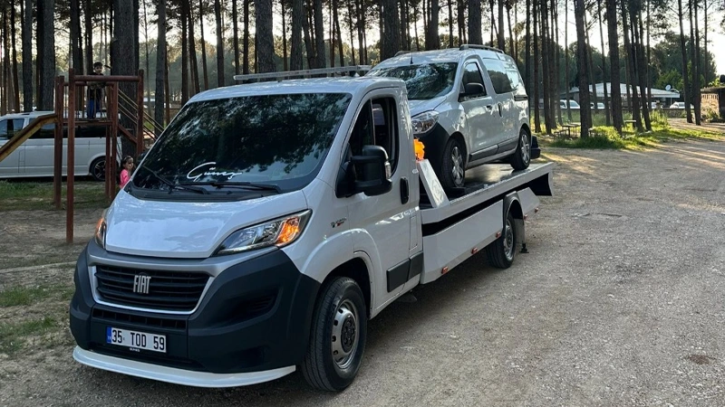 Firma galerisi 13773 nolu görsel