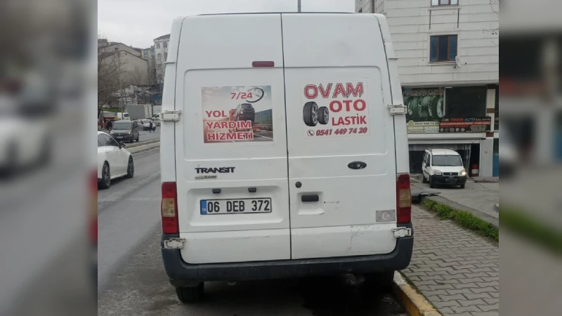 Firma galerisi 13134 nolu görsel