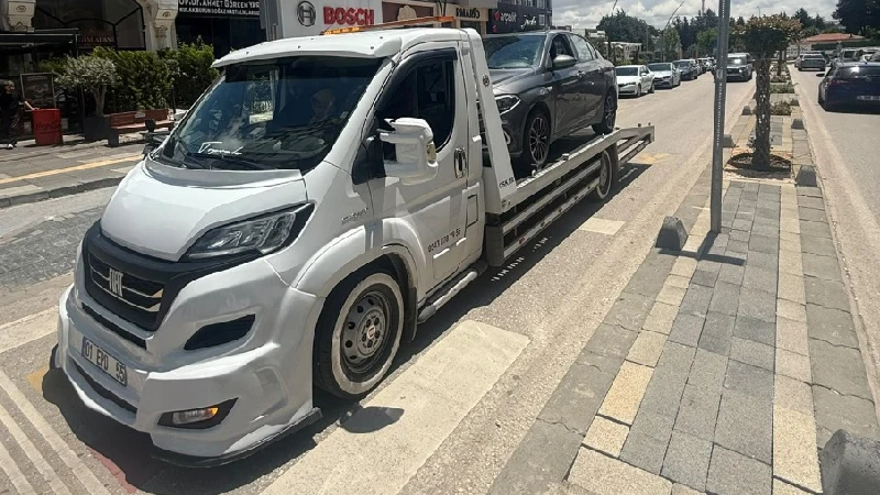 Firma galerisi 14287 nolu görsel