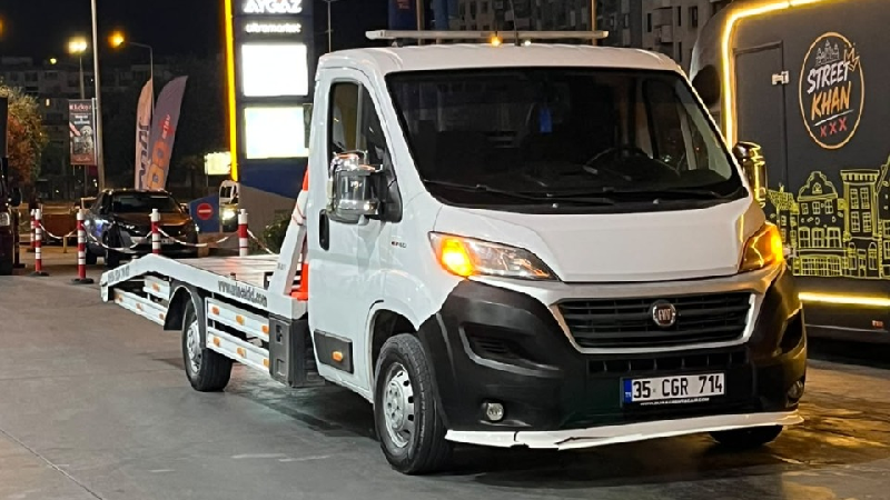 Firma galerisi 14910 nolu görsel