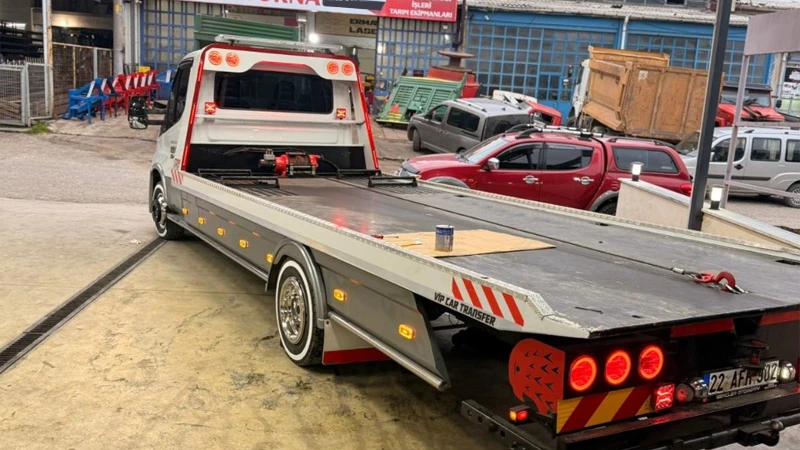 Firma galerisi 13459 nolu görsel