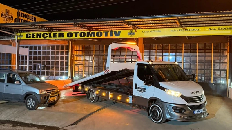 Firma galerisi 13461 nolu görsel