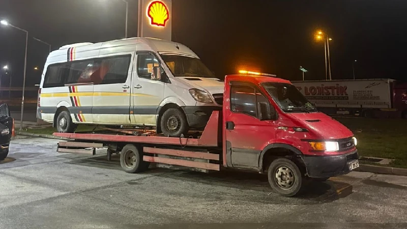 Firma galerisi 12308 nolu görsel