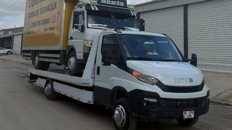 Firma galerisi 12760 nolu görsel