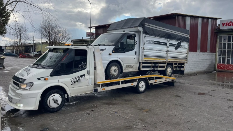 Firma galerisi 13125 nolu görsel