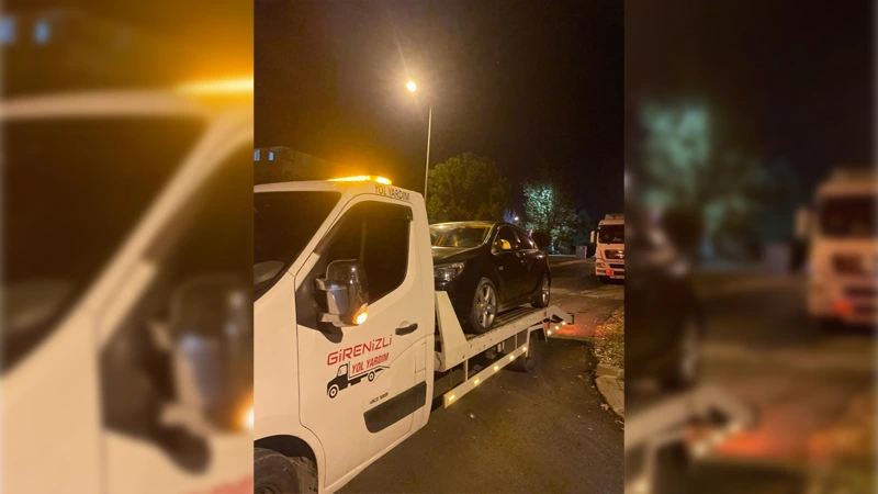 Firma galerisi 12077 nolu görsel