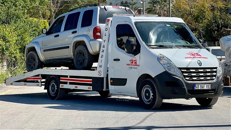 Firma galerisi 14258 nolu görsel