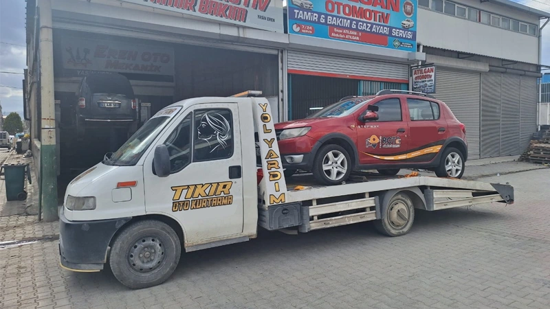 Firma galerisi 13187 nolu görsel