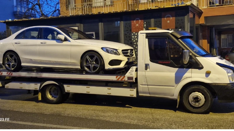 Firma galerisi 13674 nolu görsel