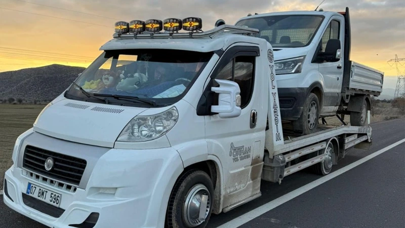 Firma galerisi 13088 nolu görsel