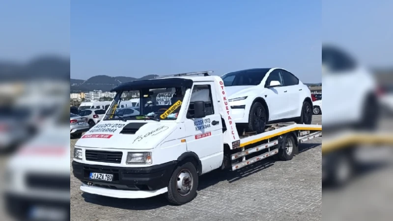 Firma galerisi 11367 nolu görsel