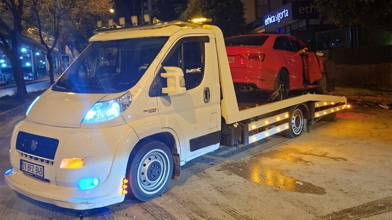 Firma galerisi 13972 nolu görsel