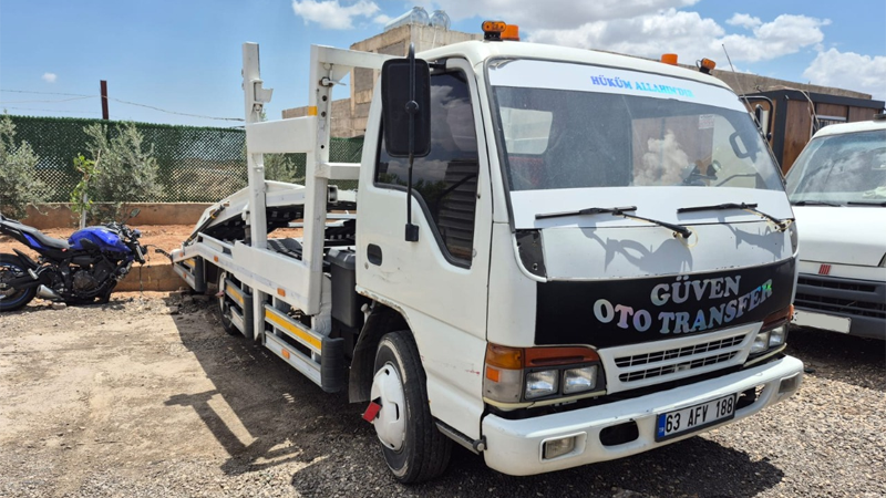 Firma galerisi 9755 nolu görsel