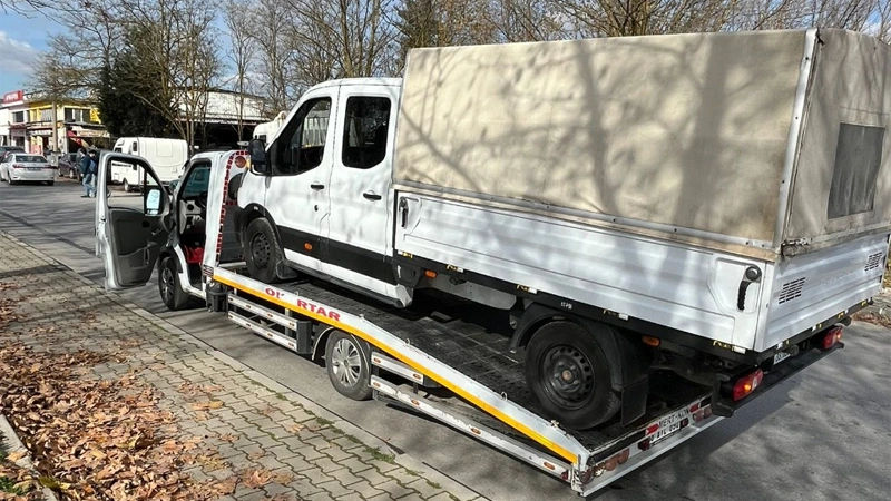 Firma galerisi 11855 nolu görsel