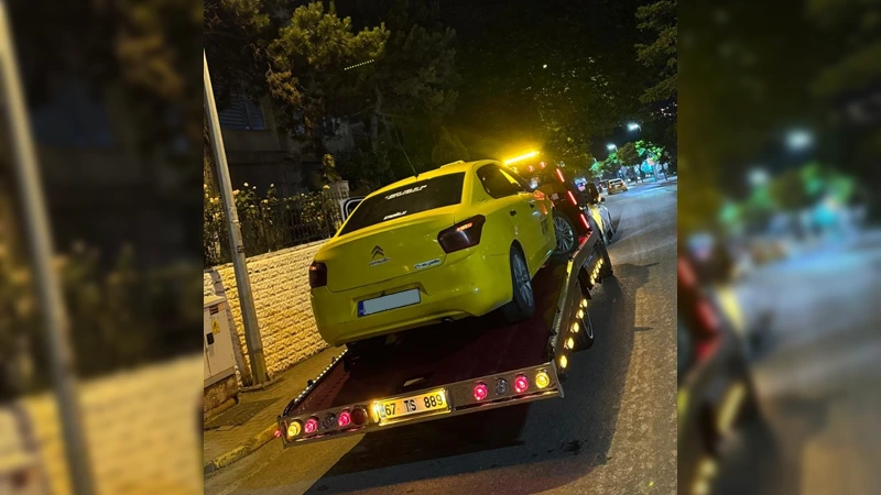 Firma galerisi 14592 nolu görsel