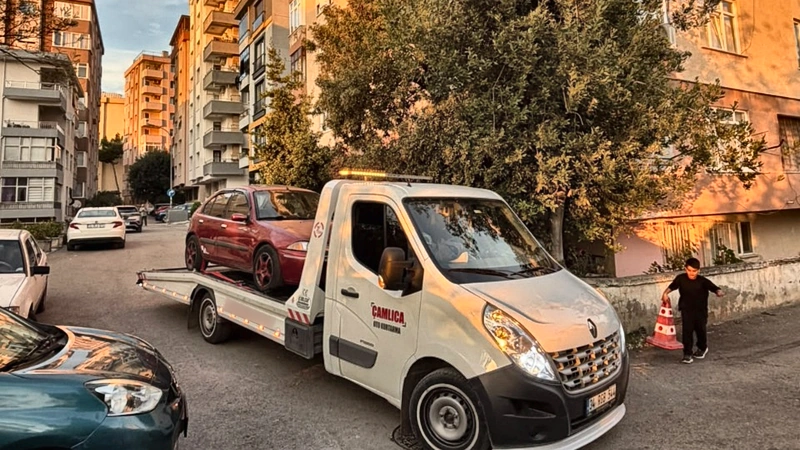 Firma galerisi 15991 nolu görsel