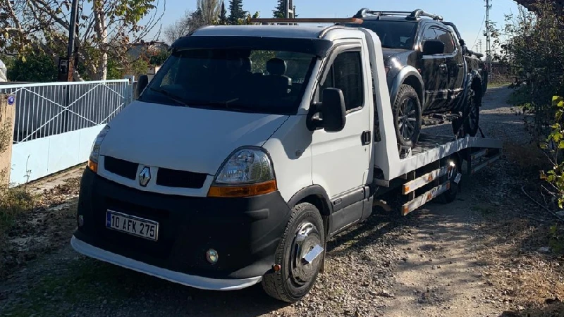 Firma galerisi 12072 nolu görsel