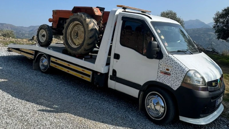 Firma galerisi 13414 nolu görsel