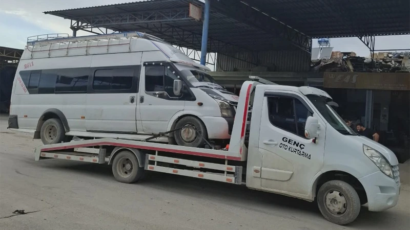 Firma galerisi 13715 nolu görsel