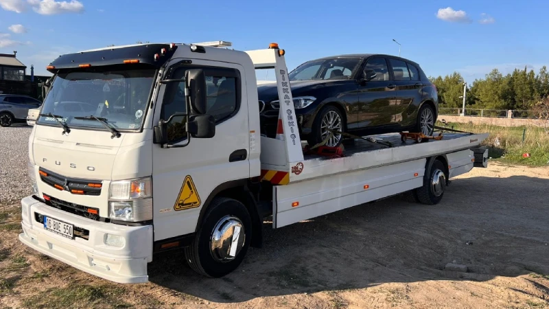 Firma galerisi 11628 nolu görsel