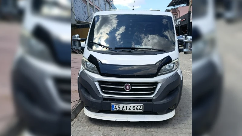 Firma galerisi 14190 nolu görsel