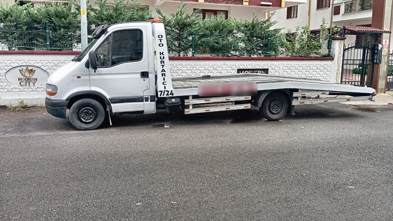 Firma galerisi 15902 nolu görsel