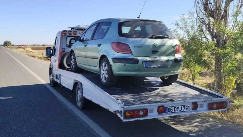 Firma galerisi 11621 nolu görsel