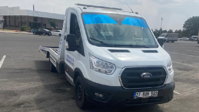 Firma galerisi 11614 nolu görsel