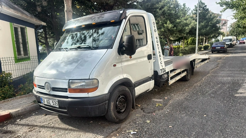Firma galerisi 15901 nolu görsel
