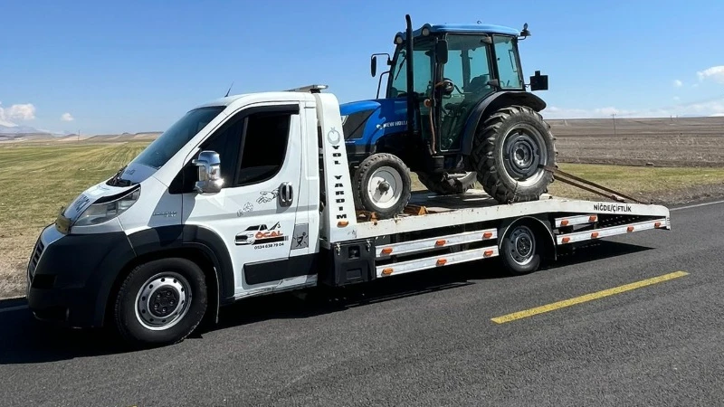 Firma galerisi 12088 nolu görsel