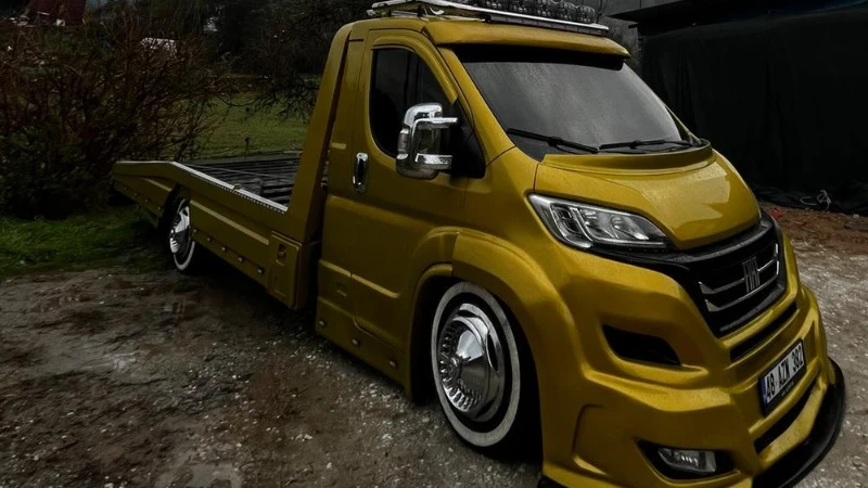 Firma galerisi 12102 nolu görsel