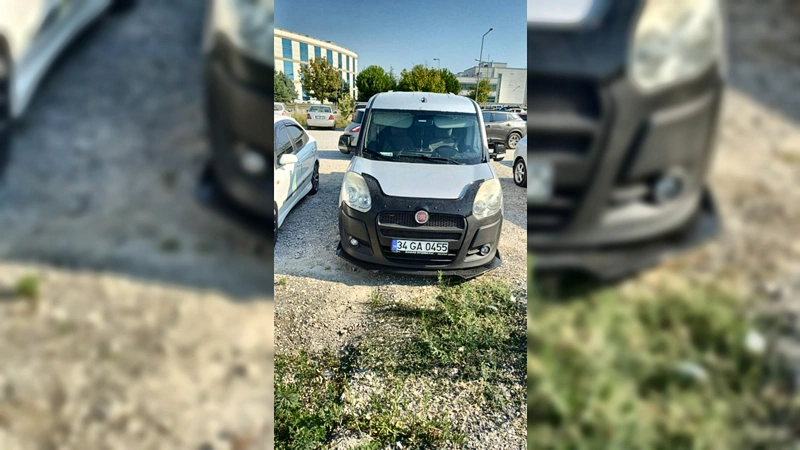 Firma galerisi 15421 nolu görsel