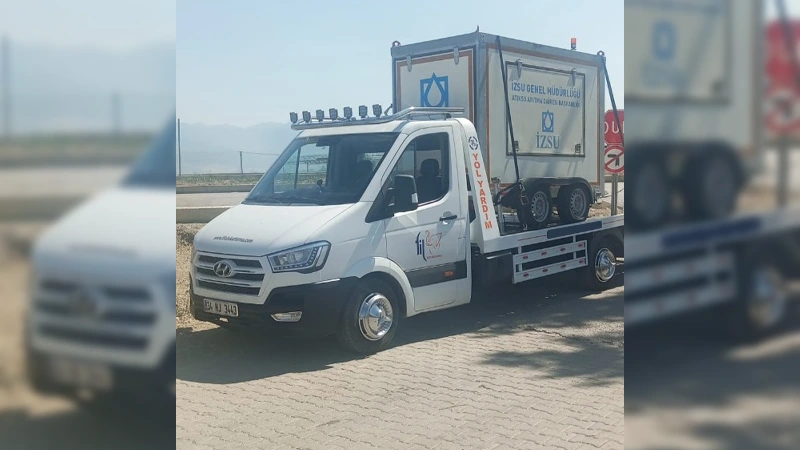 Firma galerisi 13290 nolu görsel