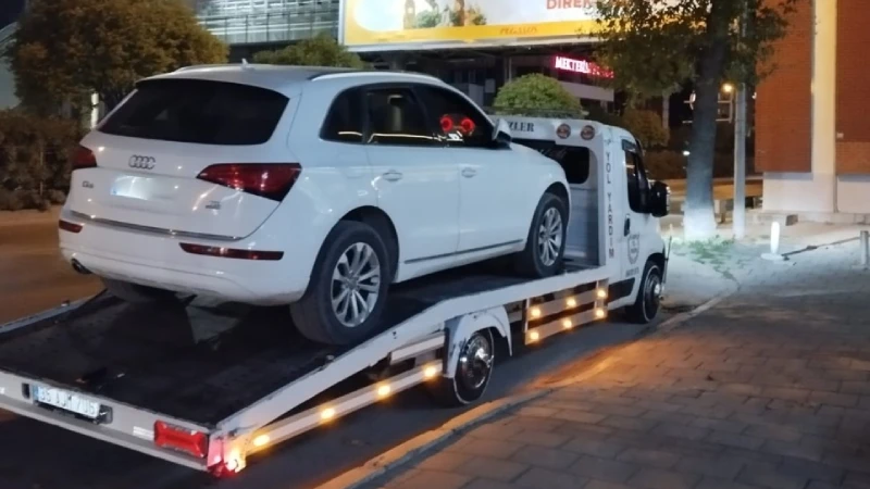 Firma galerisi 11530 nolu görsel