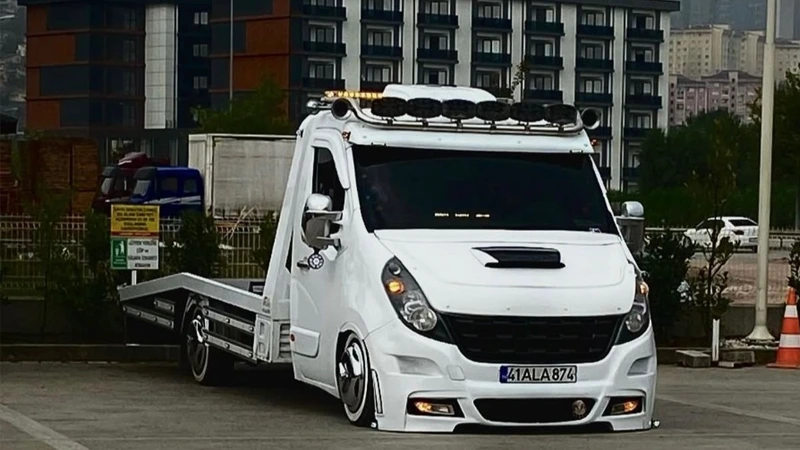 Firma galerisi 11995 nolu görsel