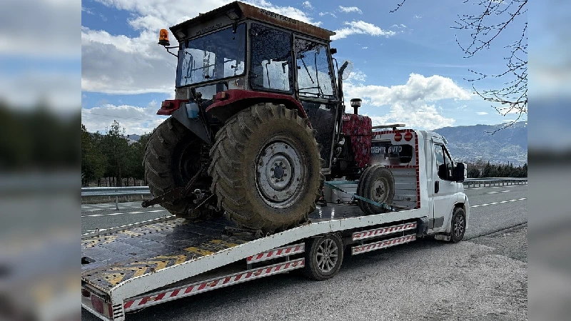 Firma galerisi 13433 nolu görsel