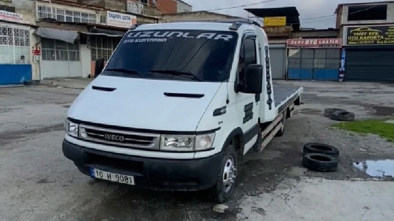 Firma galerisi 13060 nolu görsel