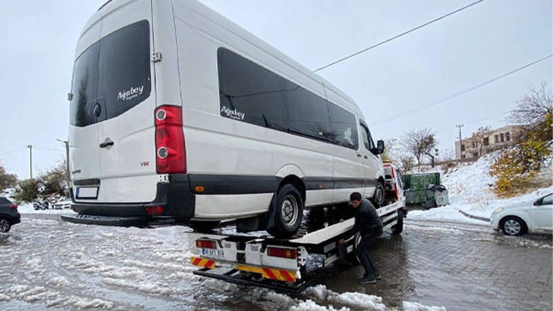 Firma galerisi 11790 nolu görsel